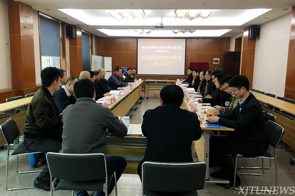 中广核运营中心,中广核运营公司怎么样