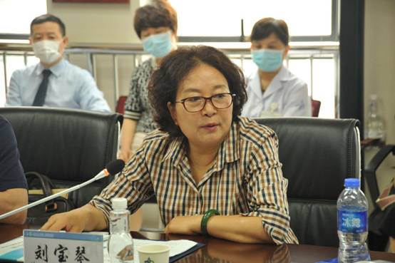 各地方卫健委 23bdki50qo.jpg