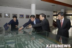 韩国岭南大学2020排名_2019-2020韩国大学排名30强QS最新版