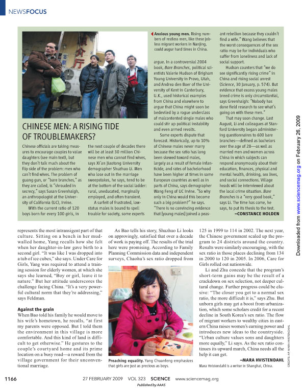048D821DDDEBEF5386E320B51837D679.jpg