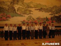 东西部人均gdp_中国人均gdp(3)