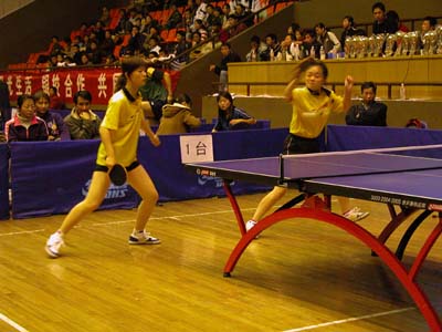 乒乓球比赛图片高清大图 5131E1927F425E66A38706C1BDF791CF.jpg
