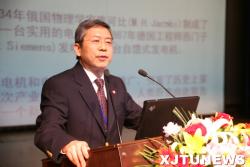 教育部部长和教育部司长 FDE911972E62B35040B5DBF3D22EF616.jpg