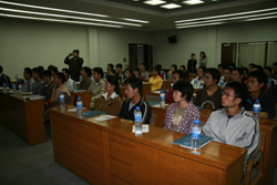 636883CBFA6A5CE912489575C5363F9E.jpg