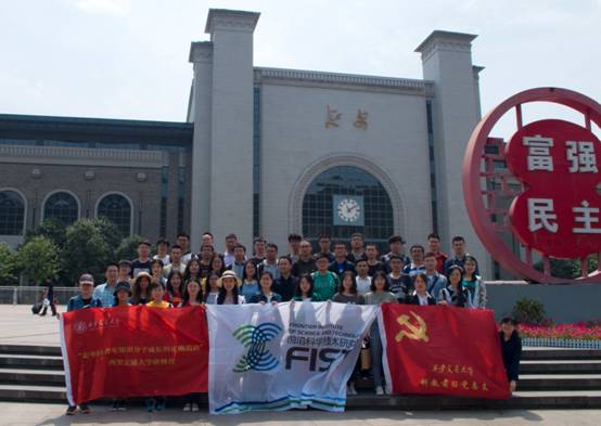 说明: QQ图片20180603232737.jpg