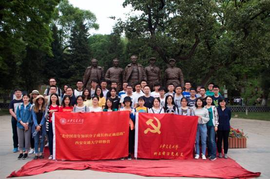 说明: IMGP1710.jpg