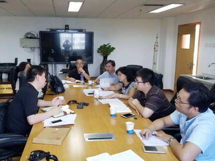 http://202.117.3.24:8080/_mediafile/news/2018/07/22/16ai34qxzh.jpg