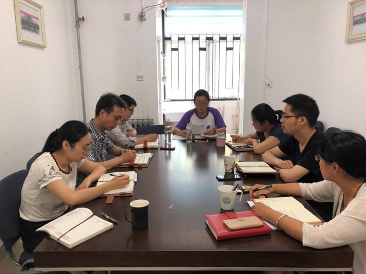 http://202.117.3.24:8080/_mediafile/news/2018/07/22/1l29224ics.jpg