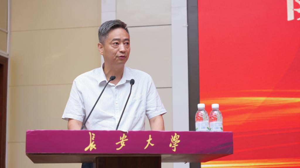 微信图片_2025-07-14_180919_532.jpg