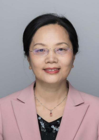 微信图片_20260928094816_10_848.png