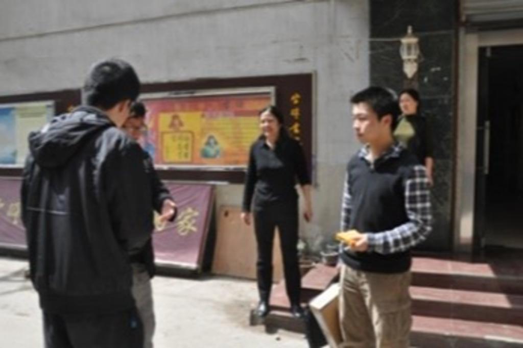 图片5.jpg