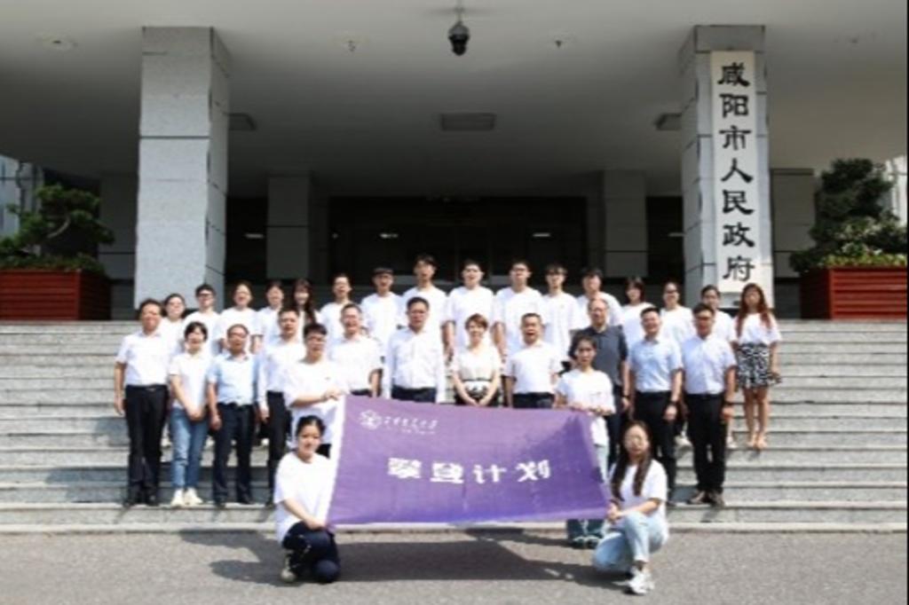 图片8.jpg