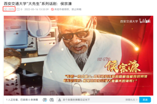 图片13.png