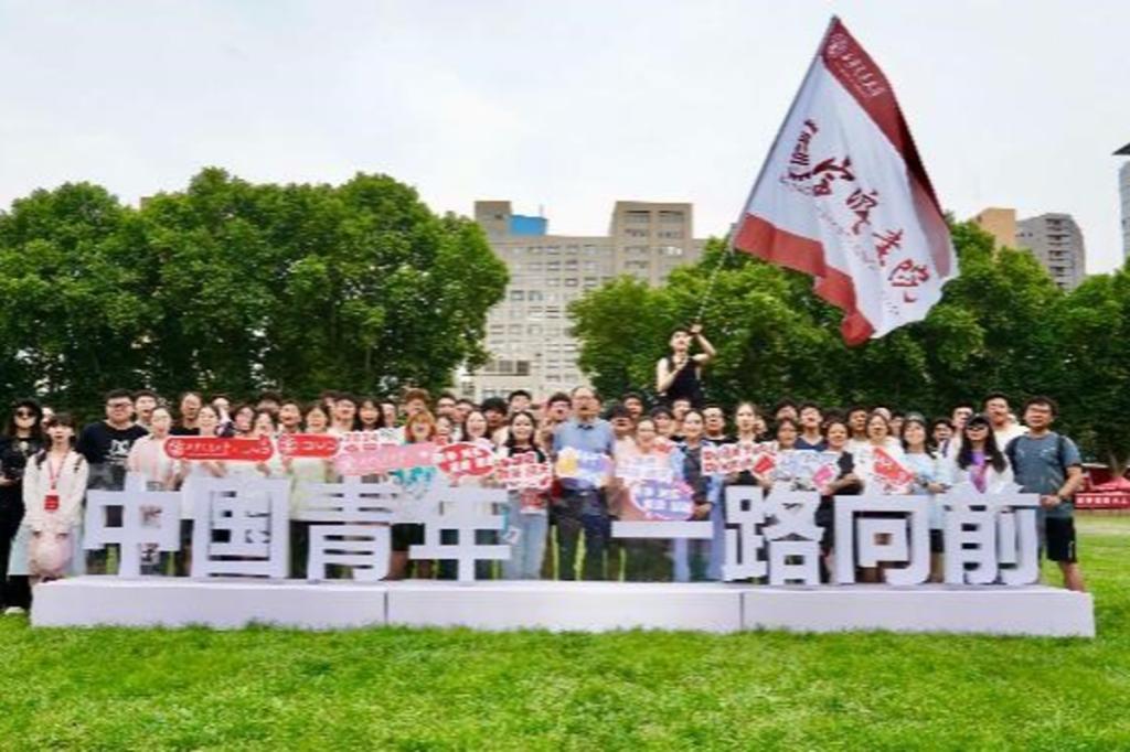 图片16.jpg