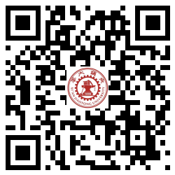 image6.png