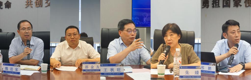 光影魔术手拼图566.jpg
