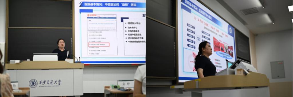 微信图片_20260830200205_277_99.jpg