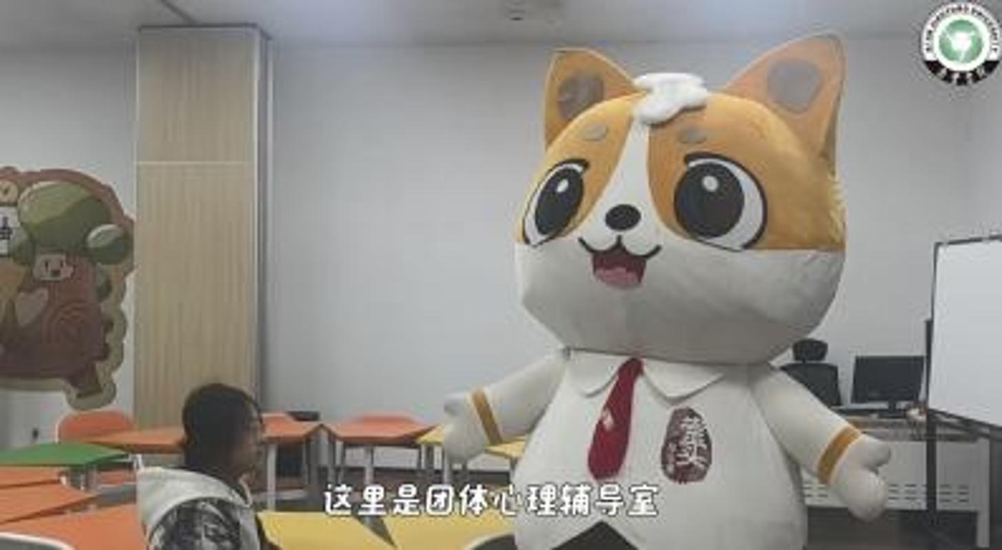 image12.jpeg