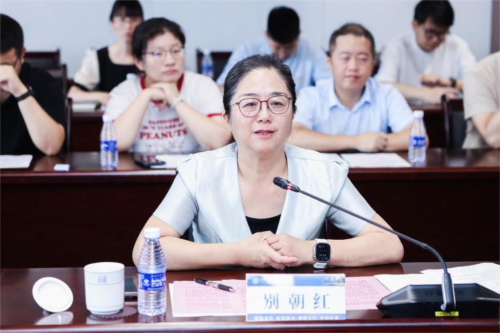 微信图片_20250711094724.png