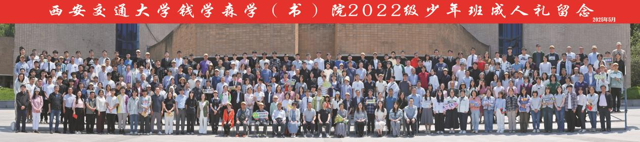图片15.png