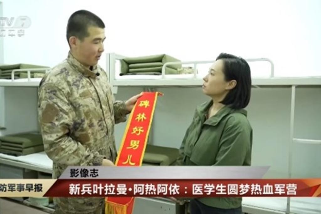 图片9.jpg