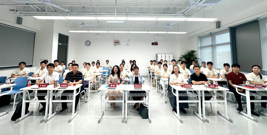 微信图片_20260914185646_176_15.jpg