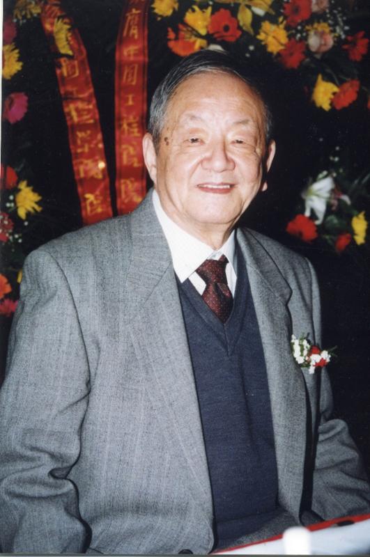 image1.jpeg