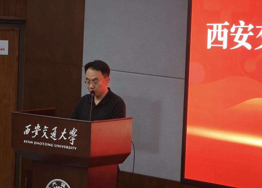 10单位代表2.png