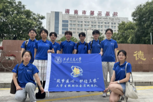 图片15.png