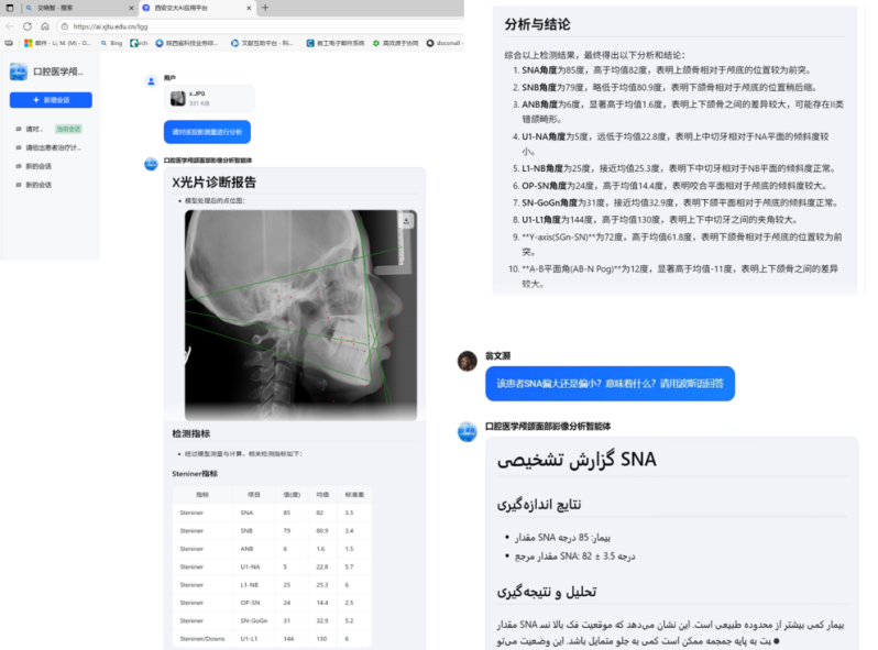 file0004.png