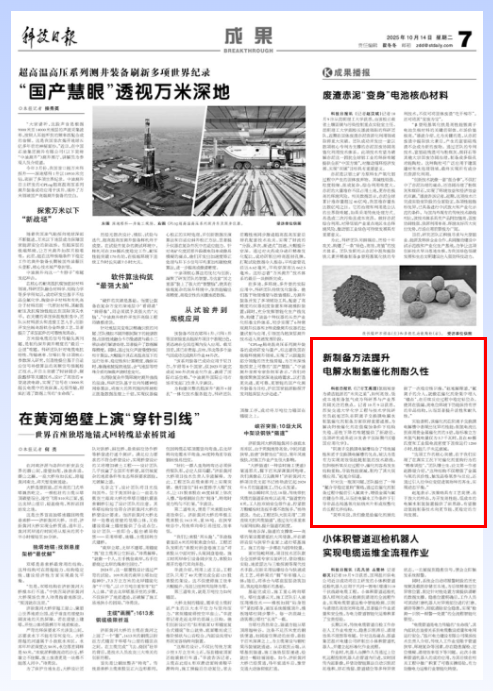 cf963cc476a76b77aa20d3b795ae46c4.png