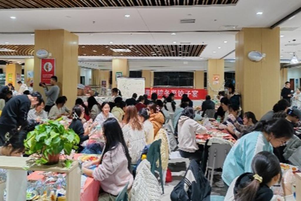 图片11.jpg