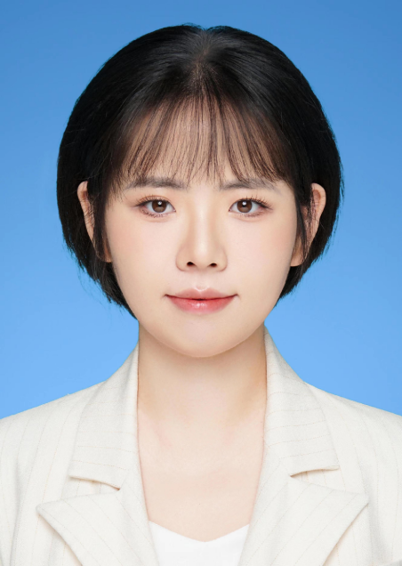 image2.png