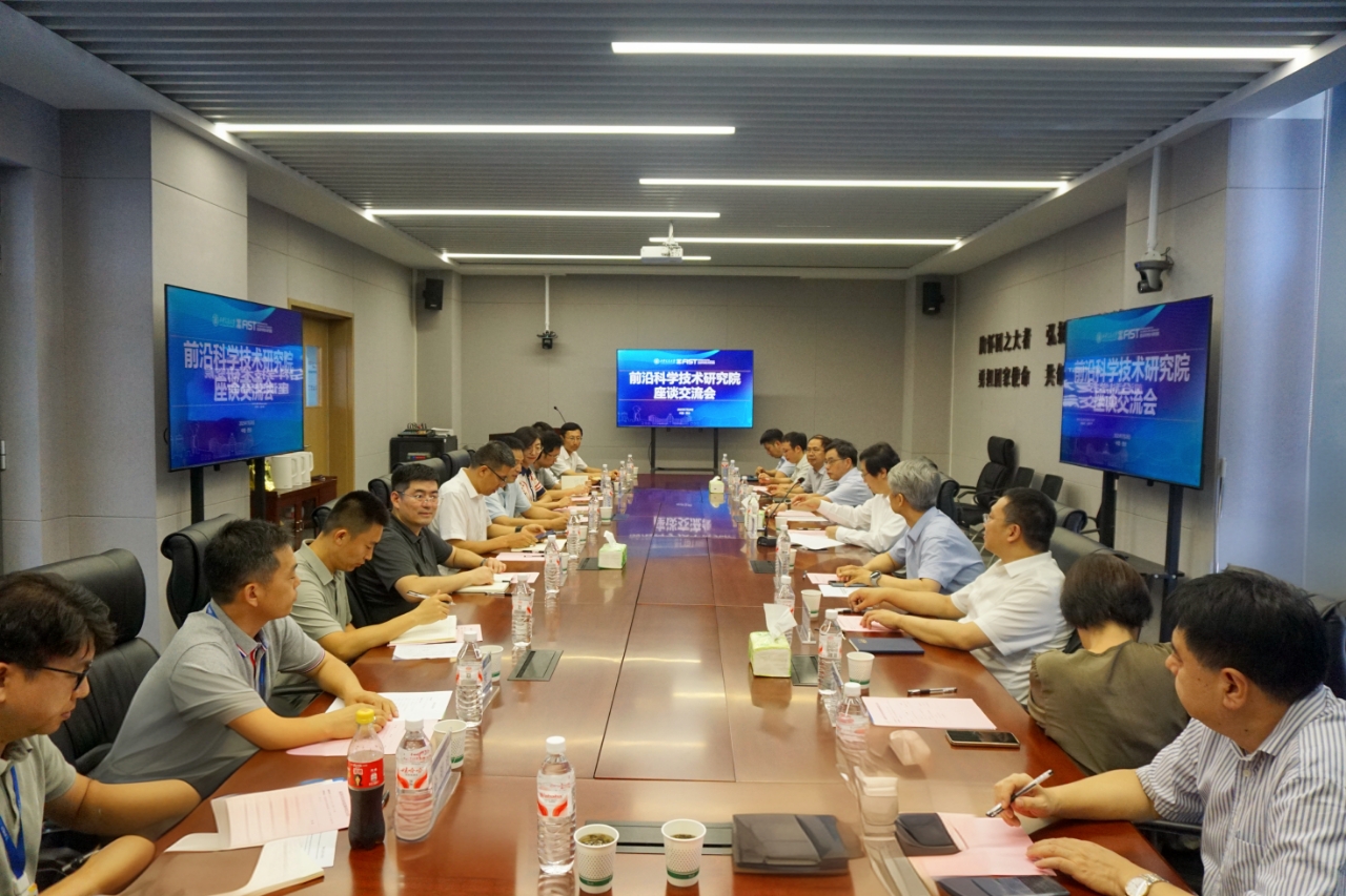 微信图片_20250730170621_107.jpg