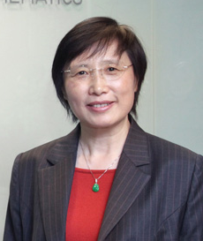image1.png