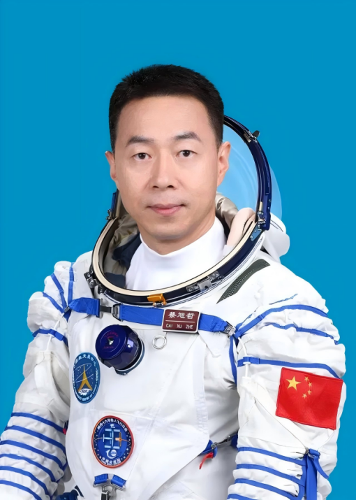 image1.png
