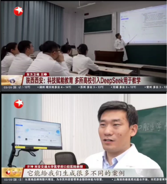 file0003.png